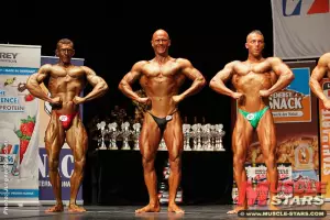 20100515 nac dm gladbeck 3767