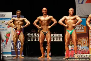 20100515 nac dm gladbeck 3768