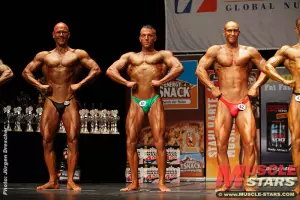 20100515 nac dm gladbeck 3770