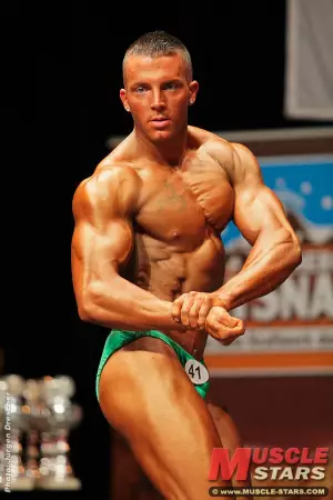 20100515 nac dm gladbeck 3775