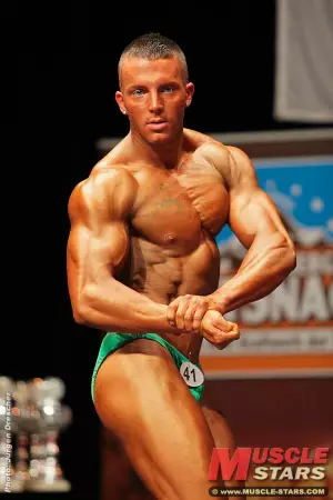 20100515 nac dm gladbeck 3776