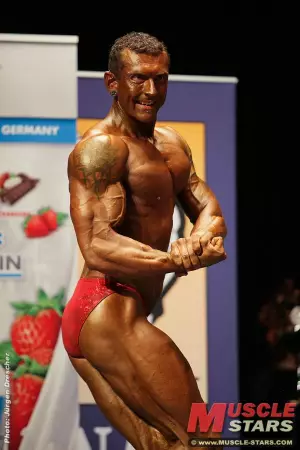 20100515 nac dm gladbeck 3780