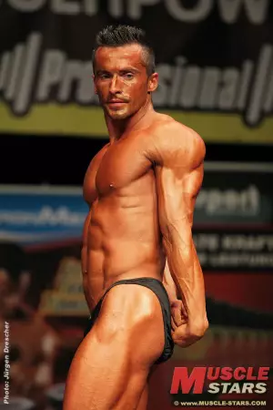 20100515 nac dm gladbeck 3782