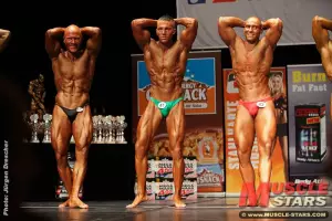 20100515 nac dm gladbeck 3803