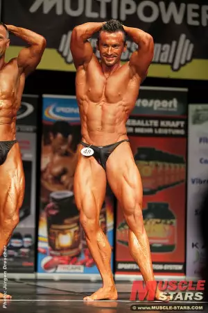 20100515 nac dm gladbeck 3812