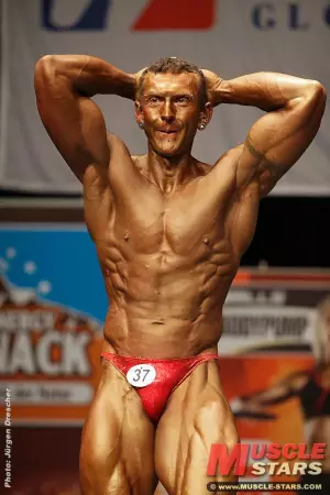 20100515 nac dm gladbeck 3869