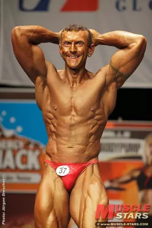 20100515 nac dm gladbeck 3870