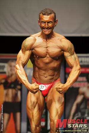 20100515 nac dm gladbeck 3892