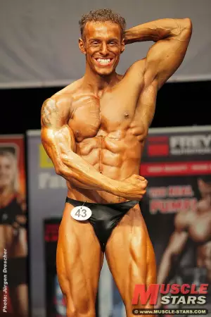 20100515 nac dm gladbeck 3896