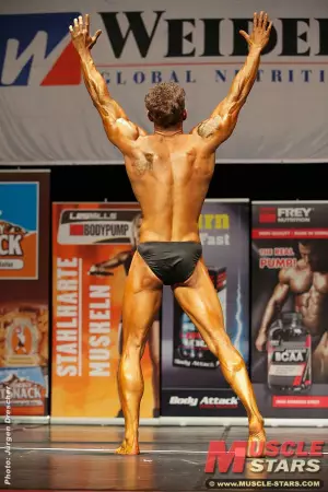 20100515 nac dm gladbeck 3904