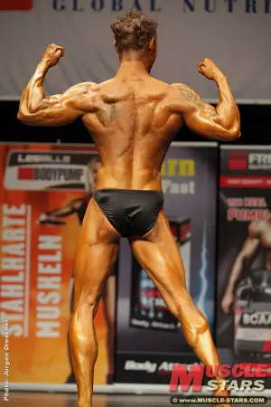 20100515 nac dm gladbeck 3905