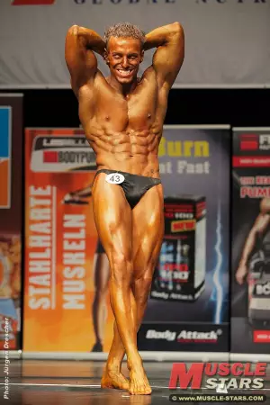 20100515 nac dm gladbeck 3909