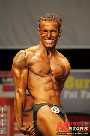 20100515 nac dm gladbeck 3913