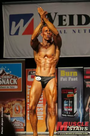 20100515 nac dm gladbeck 3926