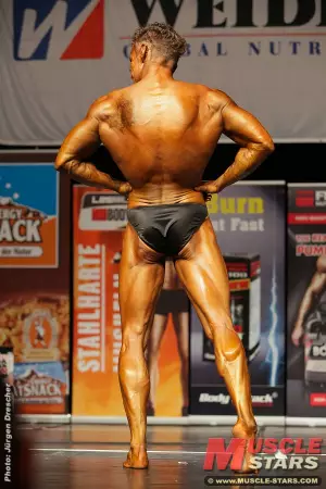 20100515 nac dm gladbeck 3933