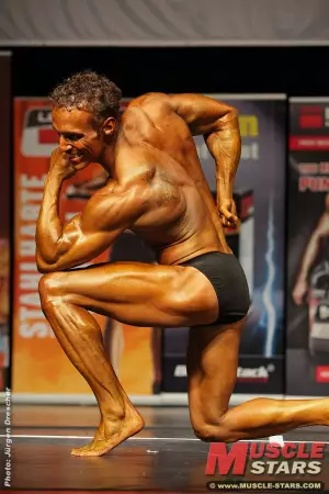 20100515 nac dm gladbeck 3937