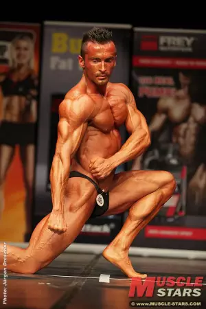 20100515 nac dm gladbeck 3963