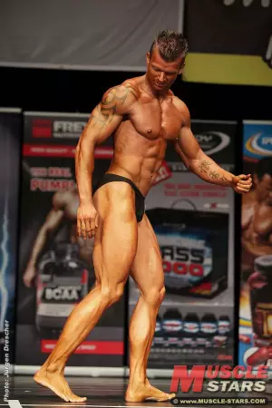 20100515 nac dm gladbeck 3997