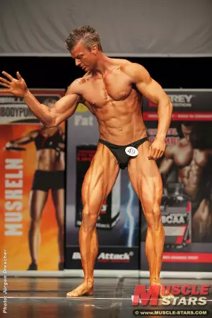 20100515 nac dm gladbeck 3998