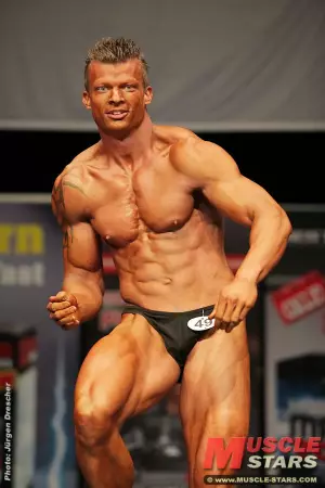 20100515 nac dm gladbeck 4002