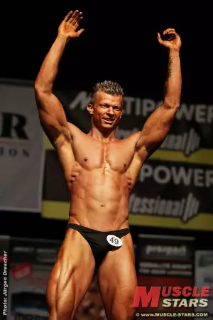 20100515 nac dm gladbeck 4039