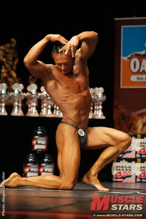 20100515 nac dm gladbeck 4048