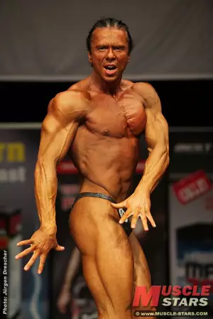 20100515 nac dm gladbeck 4069