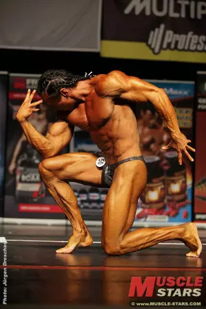 20100515 nac dm gladbeck 4080