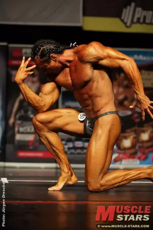 20100515 nac dm gladbeck 4082