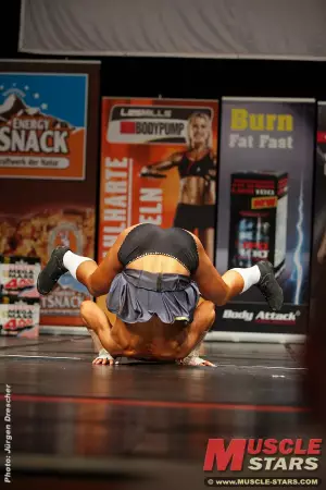 20100515 nac dm gladbeck 4183