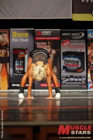 20100515 nac dm gladbeck 4262