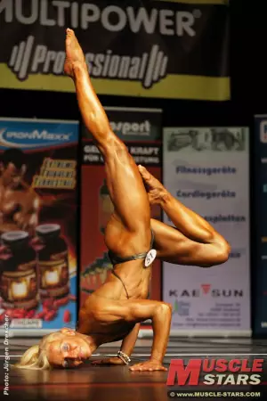 20100515 nac dm gladbeck 4467