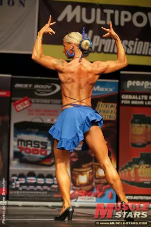 20100515 nac dm gladbeck 4697