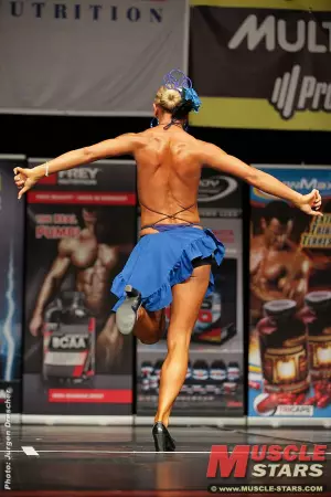 20100515 nac dm gladbeck 4699