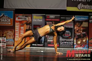 20100515 nac dm gladbeck 4745