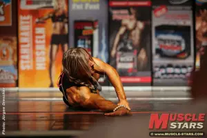 20100515 nac dm gladbeck 4807