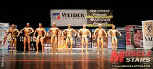 20100515 nac dm gladbeck 4848