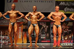 20100515 nac dm gladbeck 4858