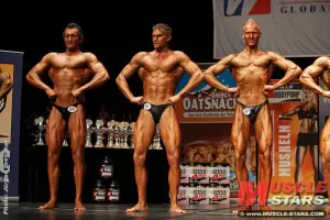 20100515 nac dm gladbeck 4861