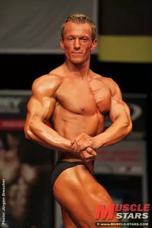 20100515 nac dm gladbeck 4874