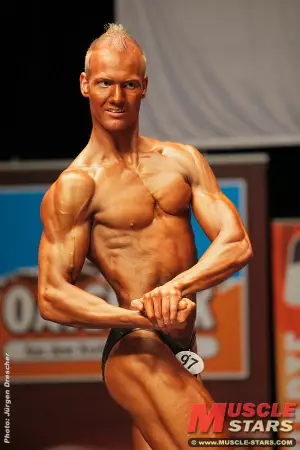 20100515 nac dm gladbeck 4876