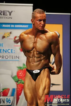 20100515 nac dm gladbeck 4880