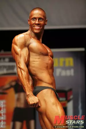 20100515 nac dm gladbeck 4881