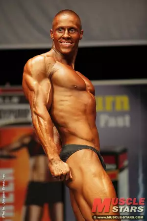 20100515 nac dm gladbeck 4882