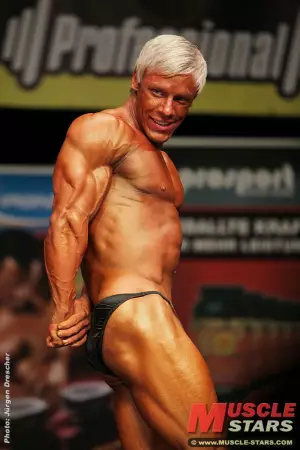 20100515 nac dm gladbeck 4885