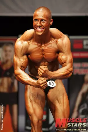 20100515 nac dm gladbeck 4908