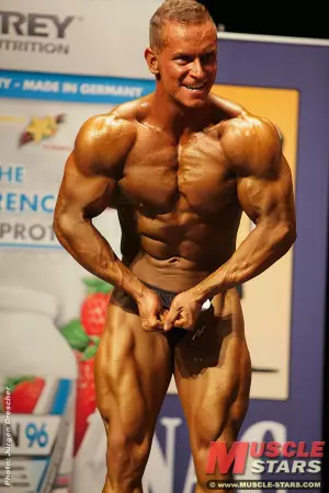 20100515 nac dm gladbeck 4910