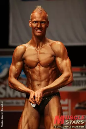 20100515 nac dm gladbeck 4913