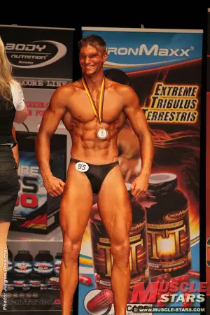 20100515 nac dm gladbeck 4958