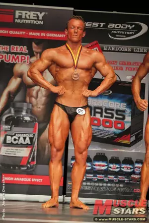 20100515 nac dm gladbeck 4964